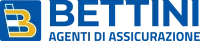ogo-bettini-assicurazioni-2500x522-1